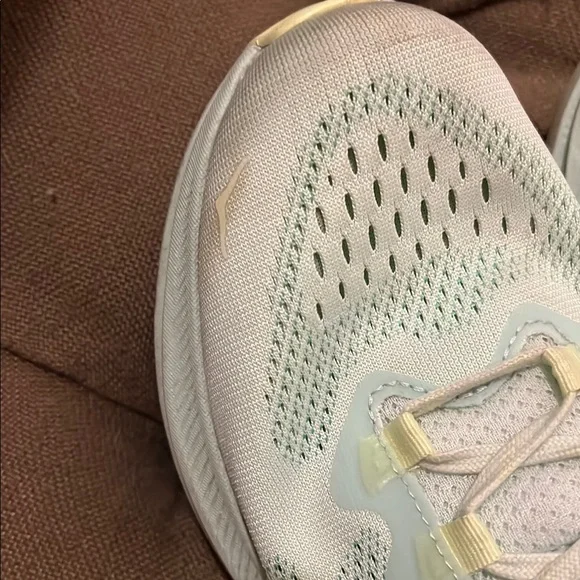 Hoka Kawana 2 - Picture 12 of 12